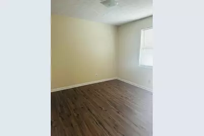 462 Bussey Avenue, Thomson, GA 30824 - Photo 5