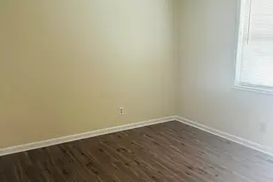 462 Bussey Ave, Thomson, GA 30824 - Photo 5