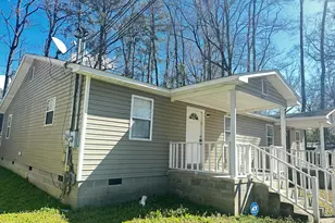 462 Bussey Ave, Thomson, GA 30824 - Photo 3