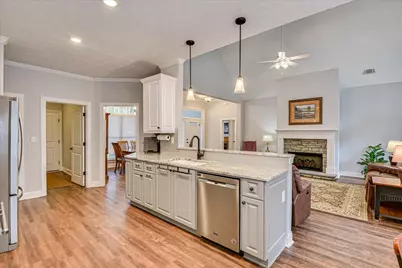 201 Sunflower Circle, McCormick, SC 29835 - Photo 15