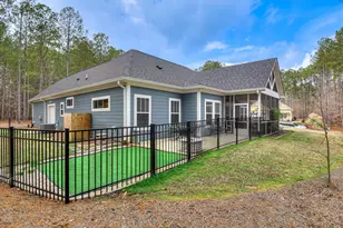 201 Sunflower Cir, McCormick, SC 29835 - Photo 37