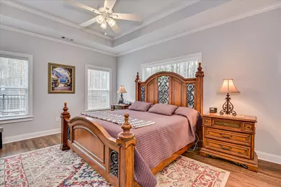 201 Sunflower Circle, McCormick, SC 29835 - Photo 21