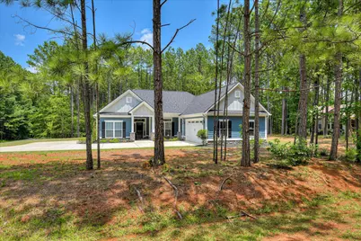 201 Sunflower Circle, McCormick, SC 29835 - Photo 3