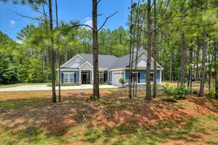 201 Sunflower Cir, McCormick, SC 29835 - Photo 3
