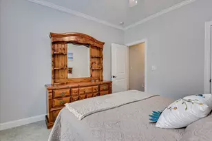 201 Sunflower Cir, McCormick, SC 29835 - Photo 31