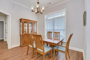 201 Sunflower Cir, McCormick, SC 29835 - Photo 19