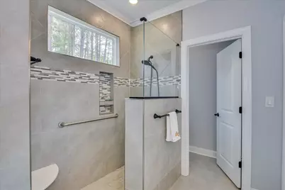 201 Sunflower Circle, McCormick, SC 29835 - Photo 25