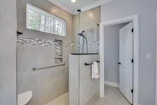 201 Sunflower Cir, McCormick, SC 29835 - Photo 25