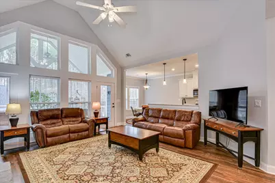 201 Sunflower Circle, McCormick, SC 29835 - Photo 9