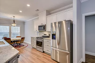 201 Sunflower Circle, McCormick, SC 29835 - Photo 17