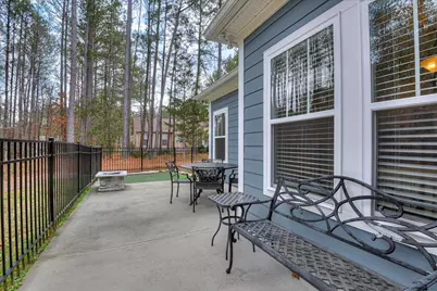 201 Sunflower Circle, McCormick, SC 29835 - Photo 35