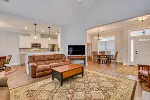 201 Sunflower Cir, McCormick, SC 29835 - Photo 11