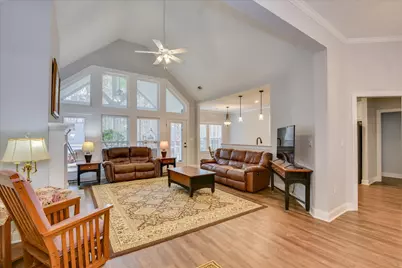 201 Sunflower Circle, McCormick, SC 29835 - Photo 7