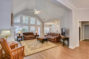 201 Sunflower Cir, McCormick, SC 29835 - Photo 7