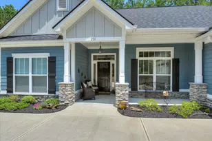 201 Sunflower Cir, McCormick, SC 29835 - Photo 5