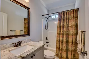 201 Sunflower Cir, McCormick, SC 29835 - Photo 29