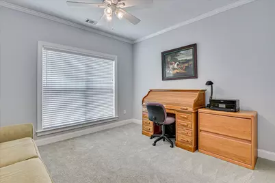 201 Sunflower Circle, McCormick, SC 29835 - Photo 27