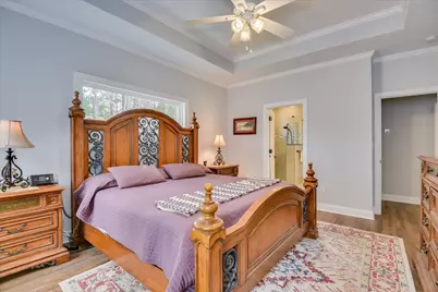 201 Sunflower Circle, McCormick, SC 29835 - Photo 23