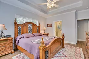 201 Sunflower Cir, McCormick, SC 29835 - Photo 23