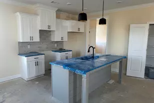 2609 Laurens St, Grovetown, GA 30813 - Photo 5