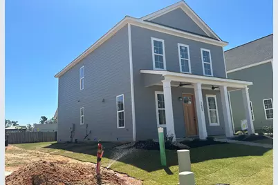 2609 Laurens Street, Grovetown, GA 30813 - Photo 3