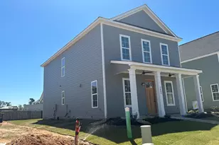 2609 Laurens St, Grovetown, GA 30813 - Photo 3