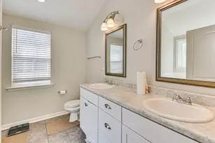 911 Goodale Dr, Augusta, GA 30909 - Photo 27