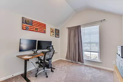 911 Goodale Drive, Augusta, GA 30909 - Photo 35