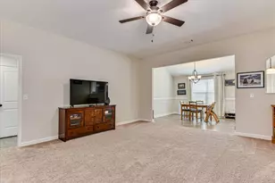 911 Goodale Dr, Augusta, GA 30909 - Photo 9