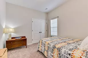 911 Goodale Dr, Augusta, GA 30909 - Photo 29