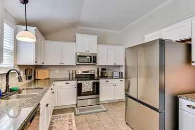 911 Goodale Drive, Augusta, GA 30909 - Photo 17