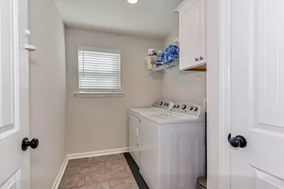 911 Goodale Drive, Augusta, GA 30909 - Photo 23