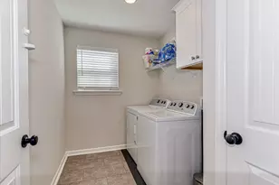 911 Goodale Dr, Augusta, GA 30909 - Photo 23