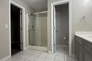 3753 Boulder Trail, Augusta, GA 30907 - Photo 17