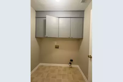 3753 Boulder Trail, Augusta, GA 30907 - Photo 23