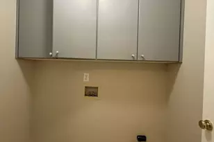 3753 Boulder Trail, Augusta, GA 30907 - Photo 23