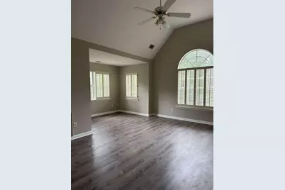 3753 Boulder Trail, Augusta, GA 30907 - Photo 15