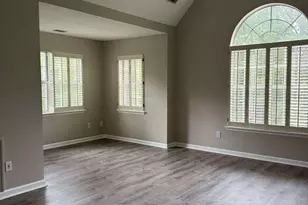 3753 Boulder Trail, Augusta, GA 30907 - Photo 15