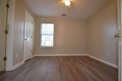 3753 Boulder Trail, Augusta, GA 30907 - Photo 21