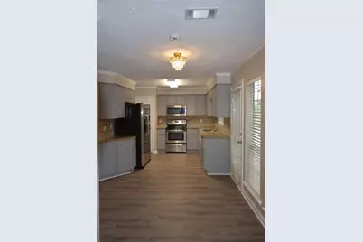 3753 Boulder Trail, Augusta, GA 30907 - Photo 7