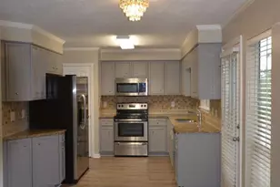 3753 Boulder Trail, Augusta, GA 30907 - Photo 7