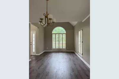 3753 Boulder Trail, Augusta, GA 30907 - Photo 5