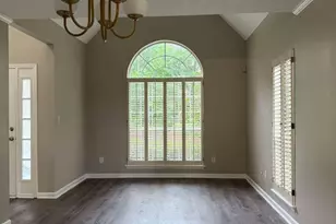 3753 Boulder Trail, Augusta, GA 30907 - Photo 5