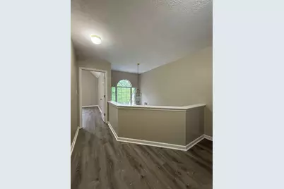 3753 Boulder Trail, Augusta, GA 30907 - Photo 13