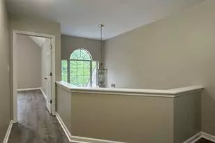 3753 Boulder Trail, Augusta, GA 30907 - Photo 13