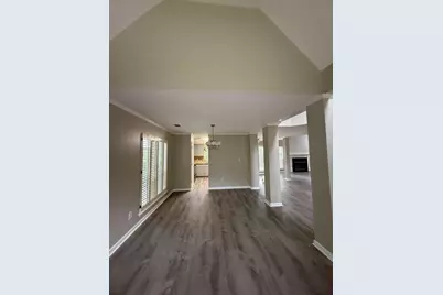 3753 Boulder Trail, Augusta, GA 30907 - Photo 3