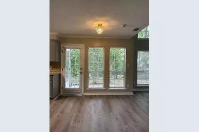 3753 Boulder Trail, Augusta, GA 30907 - Photo 9