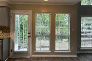 3753 Boulder Trail, Augusta, GA 30907 - Photo 9