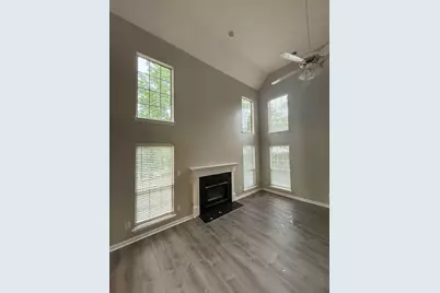 3753 Boulder Trail, Augusta, GA 30907 - Photo 11