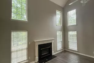 3753 Boulder Trail, Augusta, GA 30907 - Photo 11